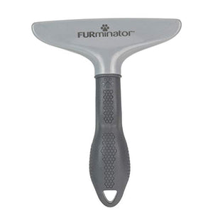 FURminator Grooming Rake, Updated Model