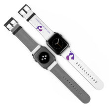 Load image into Gallery viewer, Watch Band