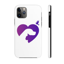 Load image into Gallery viewer, Case Mate Tough Phone Cases