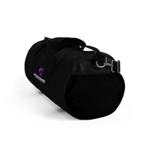 Load image into Gallery viewer, Duffel Bag